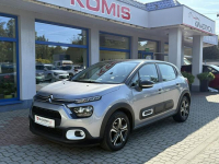 Citroen C3 Full LED, Navi,Tempomat, Gwarancja Tarnowskie Góry - zdjęcie 2
