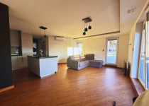 2pok, 50met, Okolice Pochyłej BALKON/GARAŻ/WINDA/2013 (Wrocław)