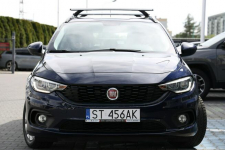 Fiat Tipo 1,4  95 KM benzyna Tychy - zdjęcie 3