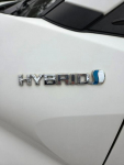 Toyota C-HR 1.8 HSD Bezwypadkowy Navi Kamera Ast. Pasa Distronic Otwock Mały - zdjęcie 8