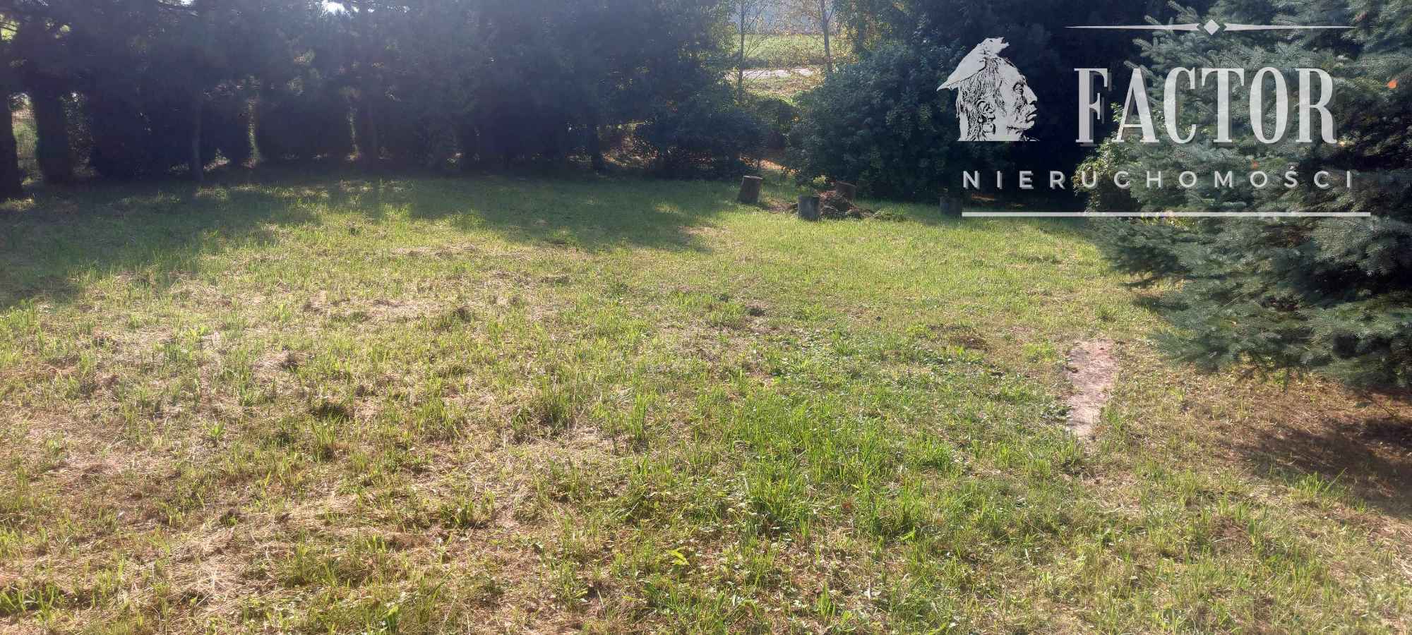 Gorlice działka budowlana 24 a 1157S Gorlice - zdjęcie 7