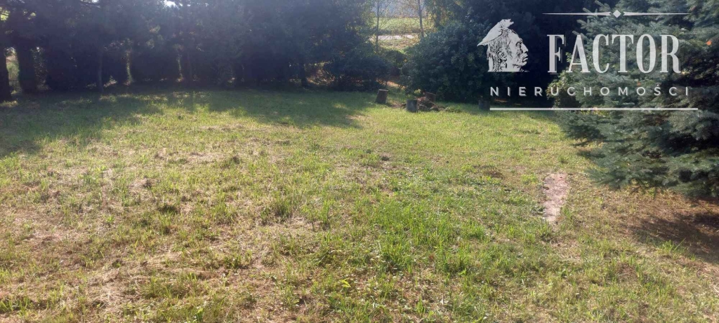 Gorlice działka budowlana 24 a 1157S Gorlice - zdjęcie 7