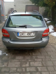 Jaguar X type kombi 2,0 Diesel 2005 r luksus za małe pieniądze Mikołów - zdjęcie 6