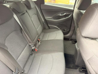 Hyundai i30 1.5T-GDI 160KM Comfort + Led Wagon Salon Polska FV23% Piotrków Trybunalski - zdjęcie 10