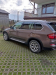 BMW X5 E70 Radomsko - zdjęcie 2