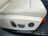 Audi A6 kamera salon Polska panorama Karczew - zdjęcie 11
