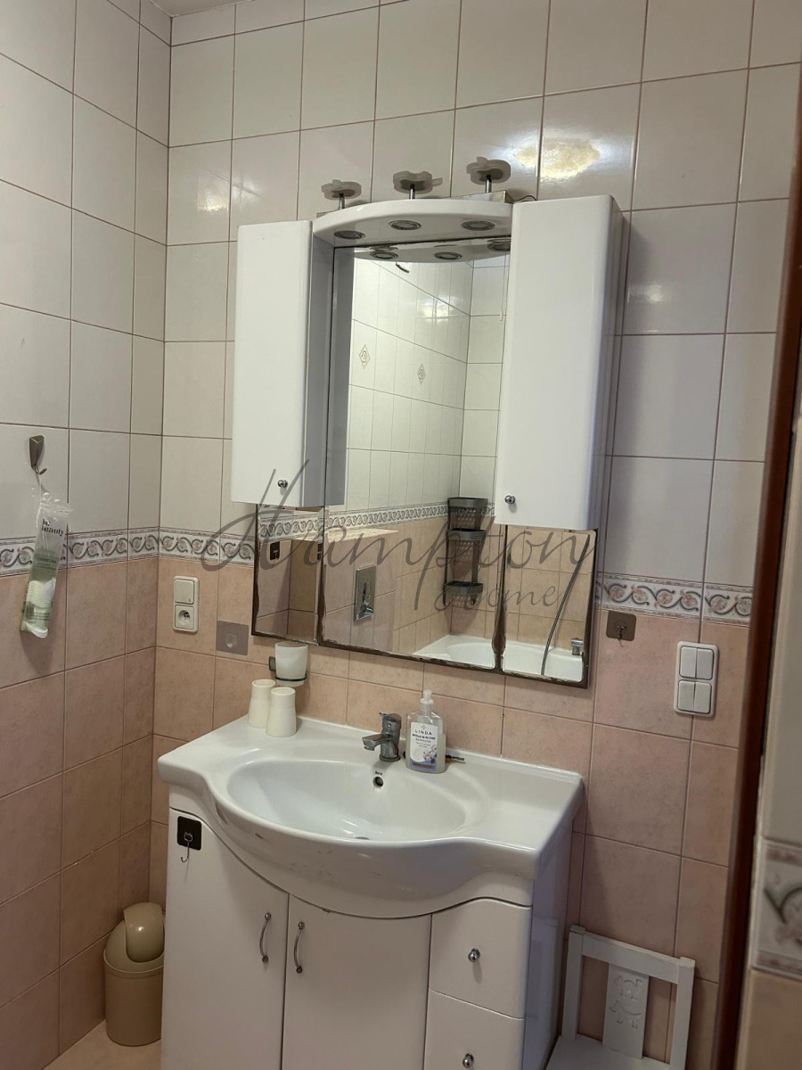 Sprzedam 3 pokoje na osiedlu Marina Mokotów Warszawa - zdjęcie 11