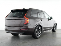 Volvo XC 90 T8 AWD Plus Dark MY 2026 Tychy - zdjęcie 2