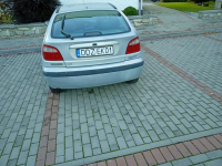 PROMOCJA CENOWA  JESZCZE KILKA DNI I NA ZŁOM Otmuchów - zdjęcie 4