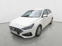 Hyundai i30 Poleasingowe.pl Komorniki - zdjęcie 2