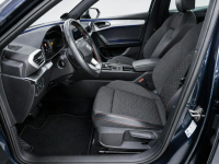 Seat Leon Sportstourer Sadlno - zdjęcie 5