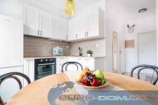 Do wynajęcia duża komfortowa kawalerka z osobną kuchnią. Grunwald - zdjęcie 6