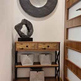 mieszkanie 31m2 Ząbki Ząbki - zdjęcie 5