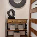 mieszkanie 31m2 Ząbki Ząbki - zdjęcie 5