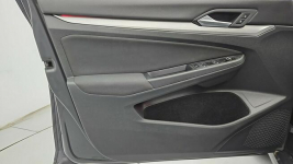 Volkswagen Golf VIII 2.0 TDI Life ! Z Polskiego Salonu ! Faktura VAT ! Warszawa - zdjęcie 10