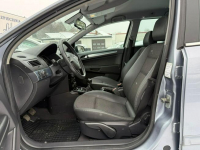 Astra Opc, 2 komplety kluczy, 2 komplety kół, Słupsk - zdjęcie 10