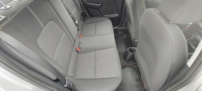 Kia Picanto Krajowy, drugi właściciel. Goczałkowice-Zdrój - zdjęcie 11