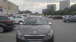Peugeot Rzeszów - zdjęcie 3