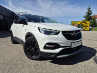 Opel Grandland X Design Line 1.6 Turbo PHEV 225 KM AT8 FWD Giżycko - zdjęcie 3