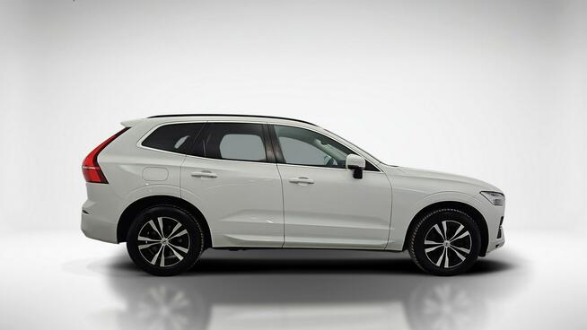 Volvo XC 60 B4 D AWD Core aut ! Z Polskiego Salonu ! Faktura Vat ! Warszawa - zdjęcie 6