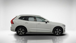 Volvo XC 60 B4 D AWD Core aut ! Z Polskiego Salonu ! Faktura Vat ! Warszawa - zdjęcie 6