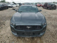 Ford Mustang V6 3.7l Sękocin Nowy - zdjęcie 5