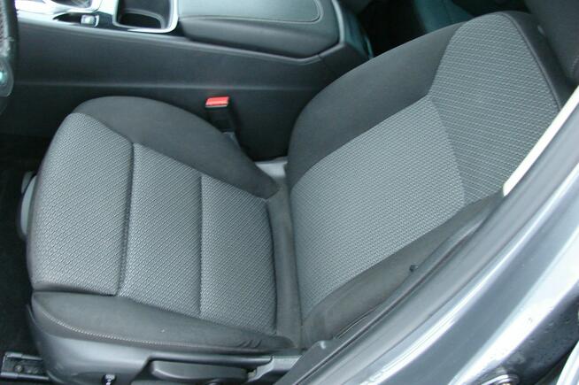 Opel Insignia 2.0 CDTI 170 KM Automat Nawi Piła - zdjęcie 9