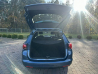 Opel Astra Lipówki - zdjęcie 12