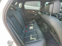 Audi A6 Premium Plus / Quattro / Run&amp;drive Tarnów - zdjęcie 10