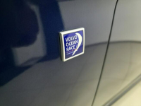 Volvo XC 60 Ocean Race /  Automat/ D3 / FULL LED / wzorowy stan Korczyna - zdjęcie 5