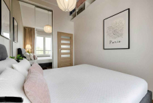 3pok, 65met, Okolice Grota Roweckiego BALKON/KOMÓRKA/GARAŻ (Wrocław) Krzyki - zdjęcie 8