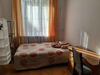 Do wynajęcia bezpośrednio dwupokojowe Wola blisko Metro Wola - zdjęcie 8