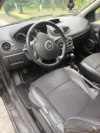 Sprzedam Renault Clio 3 Koszyce - zdjęcie 2