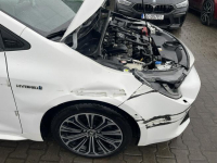 Toyota Corolla Hybryda Automat Podgrzewanie Kamera Virtual Gliwice - zdjęcie 7