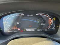 BMW X3 M40i EU Lift Mpakiet Xdrive Skóra Pamięć Kamera Virtual cocpit Gliwice - zdjęcie 7