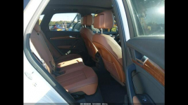 Audi Q5 PREMIUM PLUS / S-Line / Quattro Białystok - zdjęcie 11