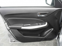 Suzuki Swift WD8767S#1.2 Dualjet SHVS Premium Cz.cof Salon PL VAT 23% Gdańsk - zdjęcie 10