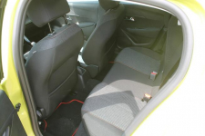 Peugeot 208 Ostrów Wielkopolski - zdjęcie 6