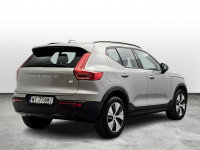 Volvo XC 40 Hybrid Plus Dark aut ! Z Polskiego Salonu ! Faktura VAT ! Warszawa - zdjęcie 5