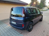 Renault Espace IV 7 osobowe! LPG gaz! Automat! Bydgoszcz - zdjęcie 4