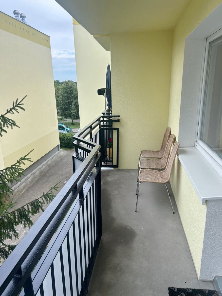 Mieszkanie na sprzedaż Swarzędz Swarzędz - zdjęcie 8