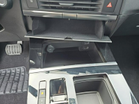 Astra Kombi GS 1.2 Turbo 130KM Ochrona 8 lat Pożyczka 0% Leasing 100 % Łódź - zdjęcie 11