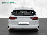 Kia Cee'd 1.0 T-GDI M Kombi Warszawa - zdjęcie 6
