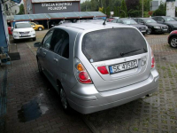 Suzuki Liana Do miasta i na trasę Katowice - zdjęcie 4