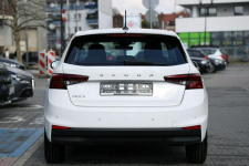 Škoda Fabia 1.0 Ambition Tychy - zdjęcie 6