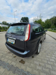 Ford Focus Polift - 2008r - 1.6 TDCI - 109KM Głogów - zdjęcie 8