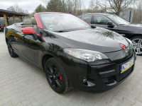 Renault Megane Stan bardzo dobry. Polecam. Stare Budy - zdjęcie 8