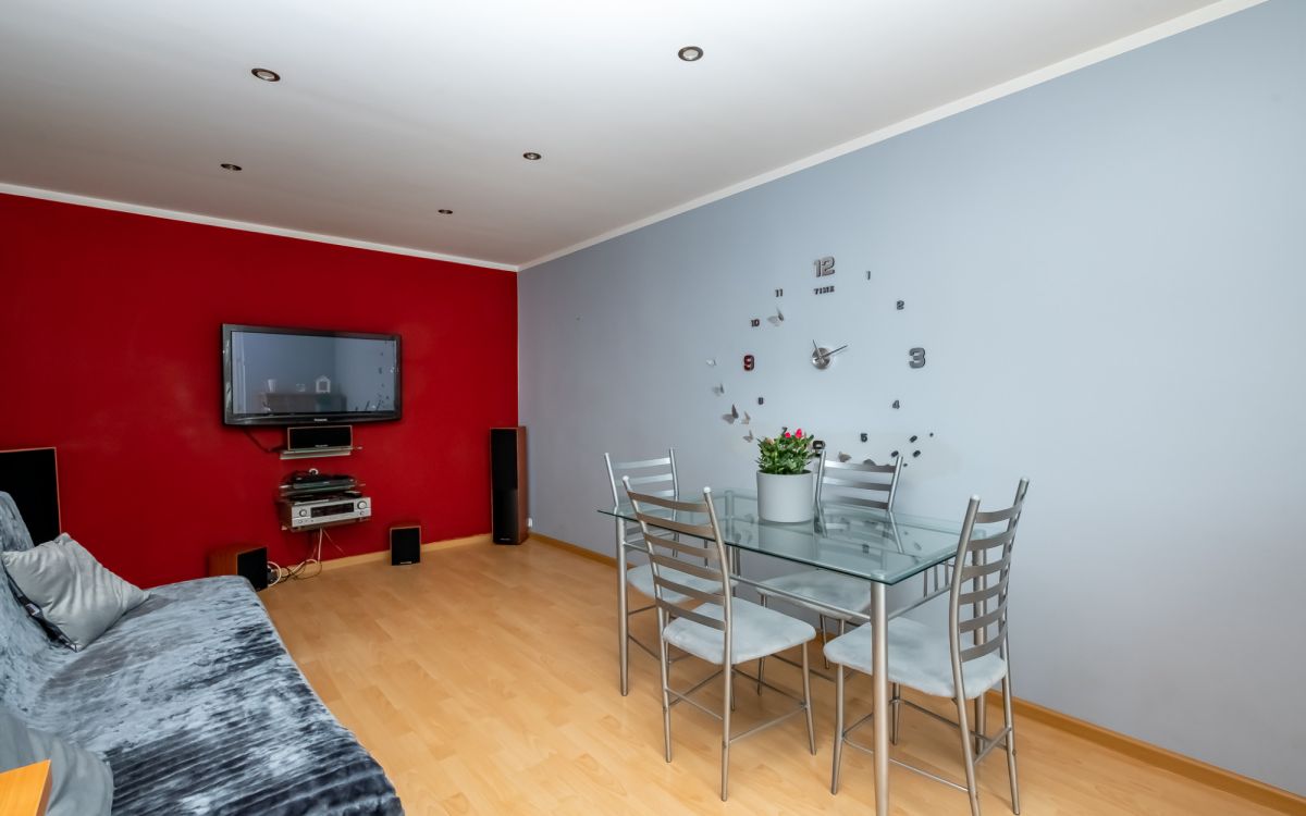 2 pokoje do wynajmu ul. Ciepła os. Sienkiewicza Białystok - zdjęcie 7