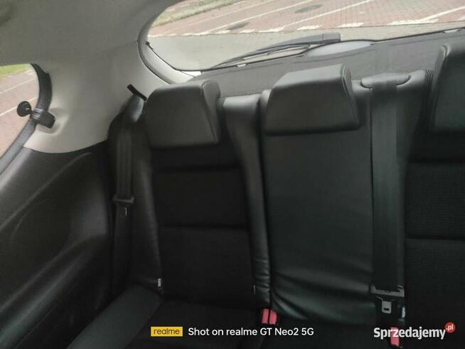 Peugeot 207 Mińsk Mazowiecki - zdjęcie 7