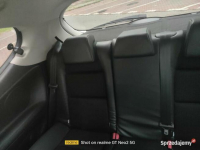 Peugeot 207 Mińsk Mazowiecki - zdjęcie 7